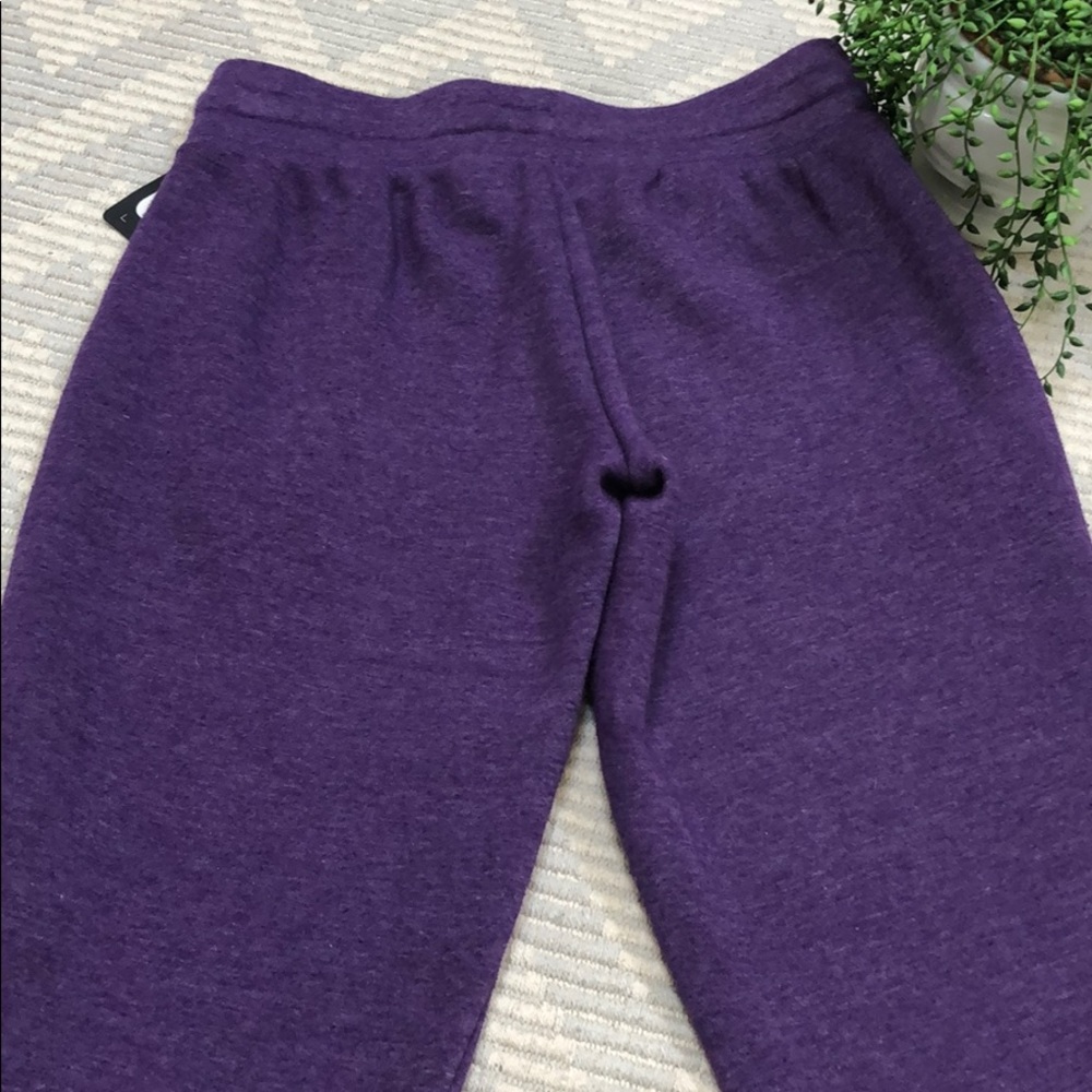 ASICS pants - Picture 8 of 8